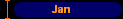  Jan 